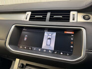 Land Rover Range Rover Evoque 2.0 Range Rover Evoque Autobiography Si4 290 Auto 4WD 5dr 96