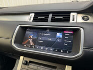 Land Rover Range Rover Evoque 2.0 Range Rover Evoque Autobiography Si4 290 Auto 4WD 5dr 101