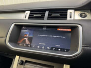 Land Rover Range Rover Evoque 2.0 Range Rover Evoque Autobiography Si4 290 Auto 4WD 5dr 102
