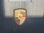 Porsche Cayenne 3.0 Cayenne V6 D Tiptronic S 4WD 5dr 23