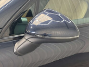 Porsche Cayenne 3.0 Cayenne V6 D Tiptronic S 4WD 5dr 25