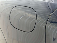 Porsche Cayenne 3.0 Cayenne V6 D Tiptronic S 4WD 5dr 30