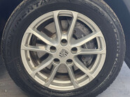 Porsche Cayenne 3.0 Cayenne V6 D Tiptronic S 4WD 5dr 31