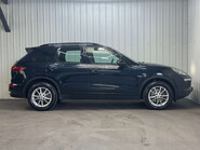 Porsche Cayenne 3.0 Cayenne V6 D Tiptronic S 4WD 5dr 39