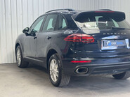 Porsche Cayenne 3.0 Cayenne V6 D Tiptronic S 4WD 5dr 41