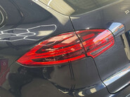 Porsche Cayenne 3.0 Cayenne V6 D Tiptronic S 4WD 5dr 47