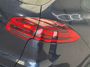 Porsche Cayenne 3.0 Cayenne V6 D Tiptronic S 4WD 5dr 52