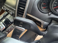 Porsche Cayenne 3.0 Cayenne V6 D Tiptronic S 4WD 5dr 80