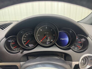 Porsche Cayenne 3.0 Cayenne V6 D Tiptronic S 4WD 5dr 81