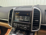 Porsche Cayenne 3.0 Cayenne V6 D Tiptronic S 4WD 5dr 100