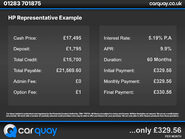Porsche Cayenne 3.0 Cayenne V6 D Tiptronic S 4WD 5dr 3