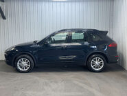 Porsche Cayenne 3.0 Cayenne V6 D Tiptronic S 4WD 5dr 15
