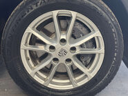 Porsche Cayenne 3.0 Cayenne V6 D Tiptronic S 4WD 5dr 30