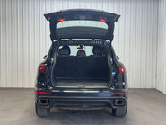 Porsche Cayenne 3.0 Cayenne V6 D Tiptronic S 4WD 5dr 41
