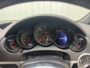 Porsche Cayenne 3.0 Cayenne V6 D Tiptronic S 4WD 5dr 73