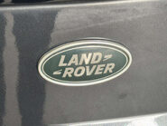 Land Rover Range Rover Sport 3.0 Range Rover Sport HSE Dynamic SDV6 Auto 4WD 5dr 39