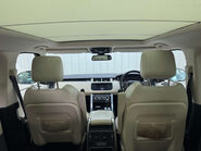 Land Rover Range Rover Sport 3.0 Range Rover Sport HSE Dynamic SDV6 Auto 4WD 5dr 46