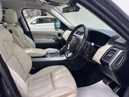 Land Rover Range Rover Sport 3.0 Range Rover Sport HSE Dynamic SDV6 Auto 4WD 5dr 50