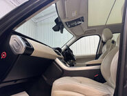 Land Rover Range Rover Sport 3.0 Range Rover Sport HSE Dynamic SDV6 Auto 4WD 5dr 58