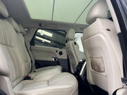 Land Rover Range Rover Sport 3.0 Range Rover Sport HSE Dynamic SDV6 Auto 4WD 5dr 67