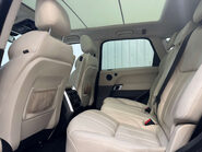 Land Rover Range Rover Sport 3.0 Range Rover Sport HSE Dynamic SDV6 Auto 4WD 5dr 71