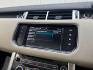 Land Rover Range Rover Sport 3.0 Range Rover Sport HSE Dynamic SDV6 Auto 4WD 5dr 94