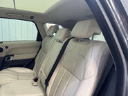 Land Rover Range Rover Sport 3.0 Range Rover Sport HSE Dynamic SDV6 Auto 4WD 5dr 73