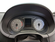 Audi A3 2.0 S3 Sportback TFSI Black Edition Quattro Semi-Auto 4WD 5dr 84