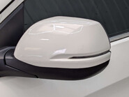 Honda CR-V 2.0 CR-V SE-T i-VTec Auto 4WD 5dr 19
