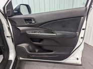 Honda CR-V 2.0 CR-V SE-T i-VTec Auto 4WD 5dr 47