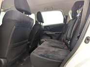Honda CR-V 2.0 CR-V SE-T i-VTec Auto 4WD 5dr 60