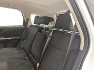 Honda CR-V 2.0 CR-V SE-T i-VTec Auto 4WD 5dr 61