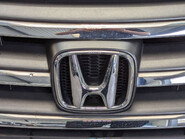 Honda CR-V 2.0 CR-V SE-T i-VTec Auto 4WD 5dr 10