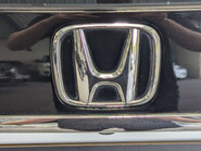 Honda CR-V 2.0 CR-V SE-T i-VTec Auto 4WD 5dr 32