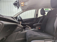 Honda CR-V 2.0 CR-V SE-T i-VTec Auto 4WD 5dr 51