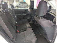 Honda CR-V 2.0 CR-V SE-T i-VTec Auto 4WD 5dr 53