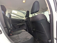 Honda CR-V 2.0 CR-V SE-T i-VTec Auto 4WD 5dr 55