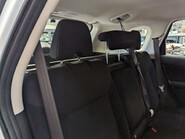 Honda CR-V 2.0 CR-V SE-T i-VTec Auto 4WD 5dr 56
