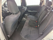 Honda CR-V 2.0 CR-V SE-T i-VTec Auto 4WD 5dr 59