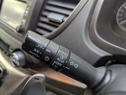 Honda CR-V 2.0 CR-V SE-T i-VTec Auto 4WD 5dr 71