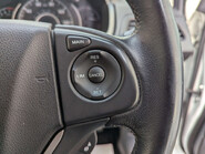 Honda CR-V 2.0 CR-V SE-T i-VTec Auto 4WD 5dr 75