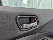 Honda CR-V 2.0 CR-V SE-T i-VTec Auto 4WD 5dr 77