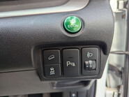 Honda CR-V 2.0 CR-V SE-T i-VTec Auto 4WD 5dr 78