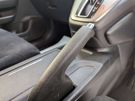Honda CR-V 2.0 CR-V SE-T i-VTec Auto 4WD 5dr 79