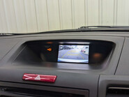 Honda CR-V 2.0 CR-V SE-T i-VTec Auto 4WD 5dr 86
