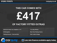 Honda CR-V 2.0 CR-V SE-T i-VTec Auto 4WD 5dr 92