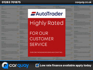 Mercedes-Benz C Class 1.6 C180 AMG Sport Edition Premium Auto 2dr 19