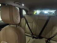 Jaguar F-Pace 2.0 F-PACE Prestige AWD D 4WD 5dr 25