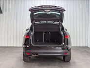 Jaguar F-Pace 2.0 F-PACE Prestige AWD D 4WD 5dr 43