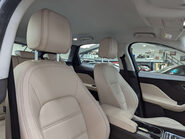 Jaguar F-Pace 2.0 F-PACE Prestige AWD D 4WD 5dr 50